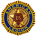 American Legion Website