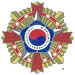 Korean War Veterans Association