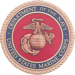 U.S. Marine Corps Website