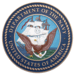 U.S. Navy Website
